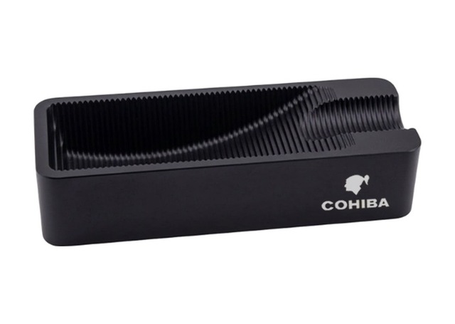 Cohiba Siyah Tekli Puro Küllüğü - Tr9345