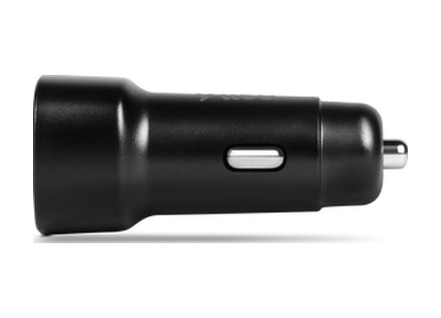 Ttec Smartcharger 2.4a Araç Şarj Aleti + Micro Usb Kablo