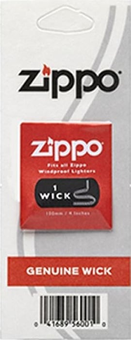 Zippo 2425 Çakmak Fitili