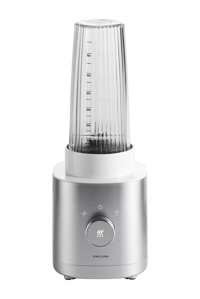 Zwilling Enfinigy 600 W Kişisel Blender