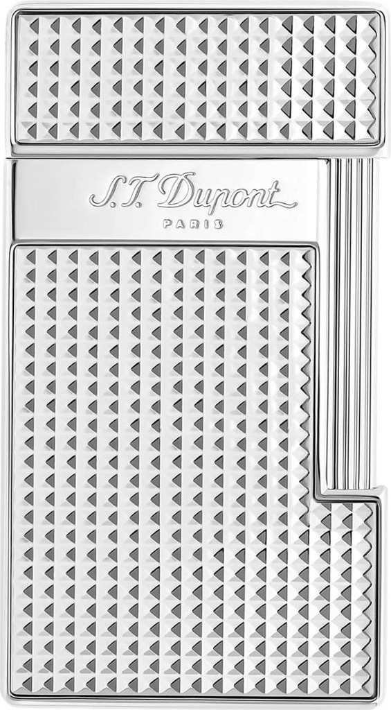 Dupont 028010 Çakmak Gri