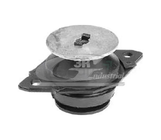 Motor Takozu Sol Golf2-golf3-passat 1984-1996 15954
