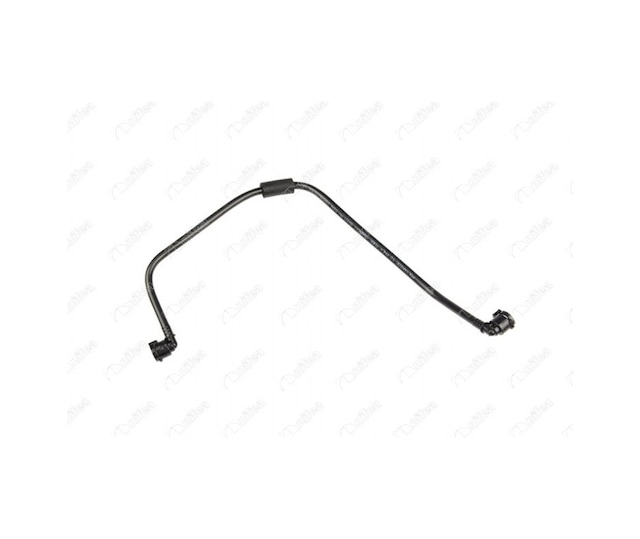 Radyator - 66 - Yedek Su Deposu Hortumu Bmw B46 B48 F20 F21 F22 F23 F30 F31 F34 F35 F32 - Dpmıx-hb - F33 F36