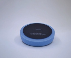 Befar+ 56405 Mavi Cırt Sünger 180mm