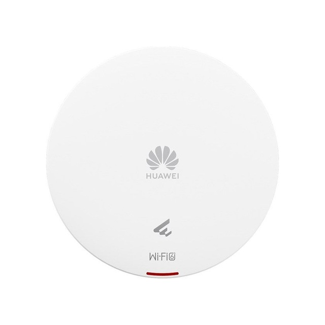 Huaweı Ekıt Ap361 Ax1800 Wıfı6 Dual Band Tavan Tipi Access Point