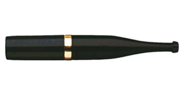 Denicotea 20234 Karbon Filtreli Slim Sig.Ağızlığı (6-7Mm) (157854098)