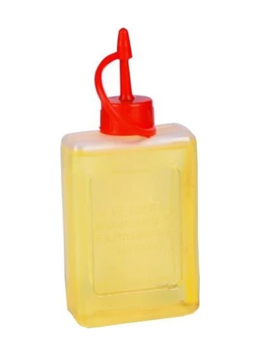 Makina Yağı 50 Ml