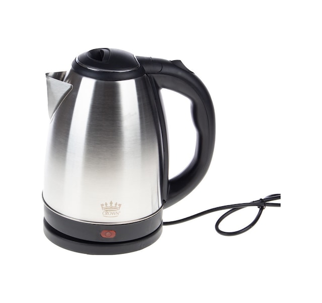 Su Isıtıcısı & Kettle Paslanmaz Çelik Kettle Su Isıtıcı