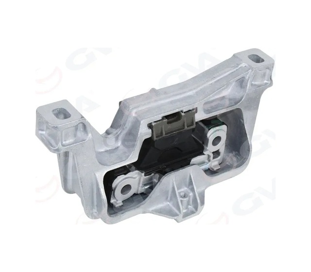 Motor Takozu Sag Mercedes W176 W246 C117 X117 X156 Gva 9399137