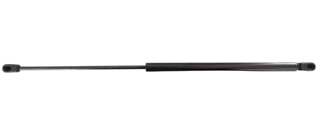 Citroen Ds4 2010-2015 Arka Bagaj Kapak Amortisörü Pistonu 1 Adet