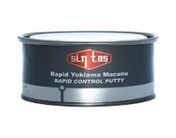 Sintaş Yoklama Rapid Macun 0.5 Kg