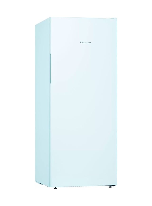 Profilo DF1029WEVV 206 LT Dikey Derin Dondurucu