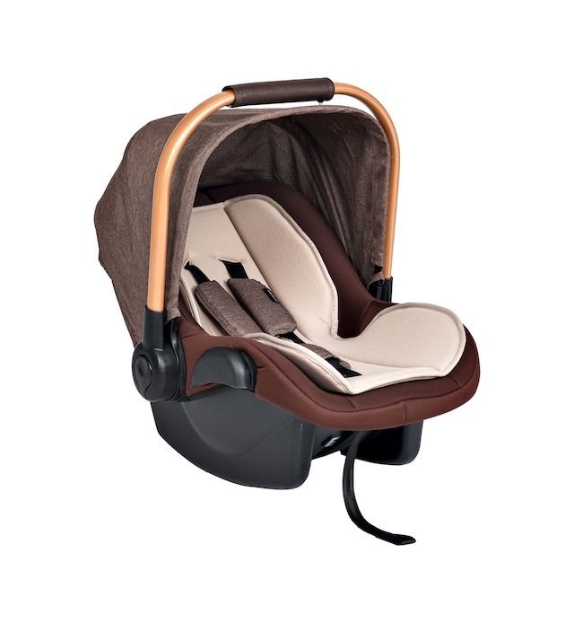 Baby Home Baby Home Enzo Bebek Taşıma Ana Kucağı Puset