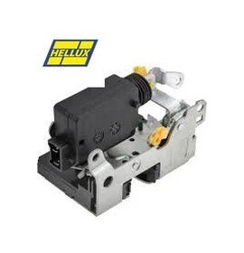 Kapı Kilidi Sağ Arka Sandero 08-12 Hellux 8200735246