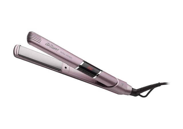 Arzum AR5051 Rosa Sense Saç Düzleştirici