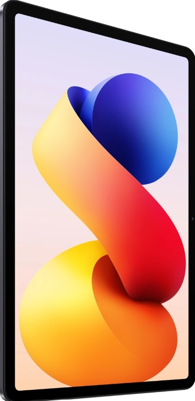 Xiaomi Redmi Pad 2 Pro 8 GB 256 GB 12.1" Tablet + Klavye