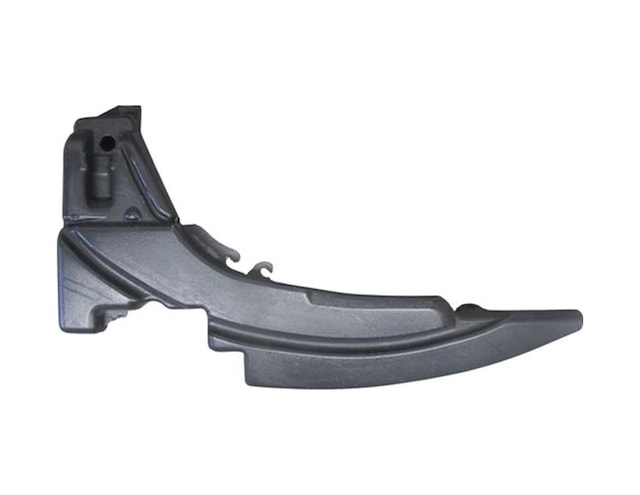 Ford Focus Sedan 1998-2005 Ve Hatchback Ön Cam Su Bıdonu - Deposu Oem No 6s4517618aa