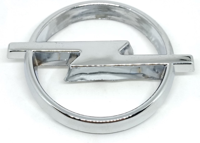 Opel Vectra A Ön Panjur Arması 93-95 1.Sınıf Kaliteli Ürün