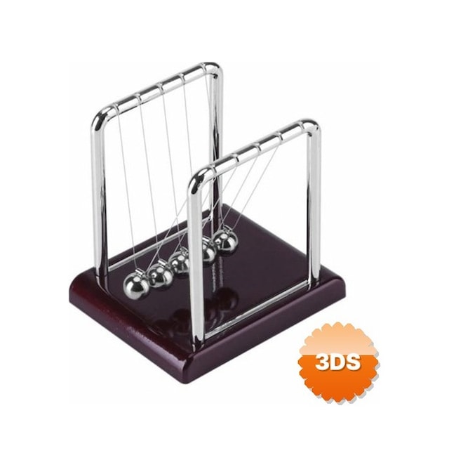 Mini Boy Balans Denge Topları, 9.5x7.5x9 Cm Stres Giderici
