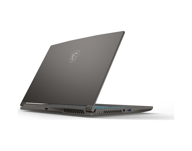 MSI Thin A15 B7VE-076XTRA36 R5-7535HS 64 GB 2 TB SSD RTX4050 15.6″ W11P Dizüstü Bilgisayar