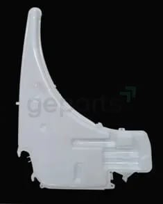 Ön Cam Su Bidonu / Deposu Tyg Bmw 3 Seri - E90- 2005-2009