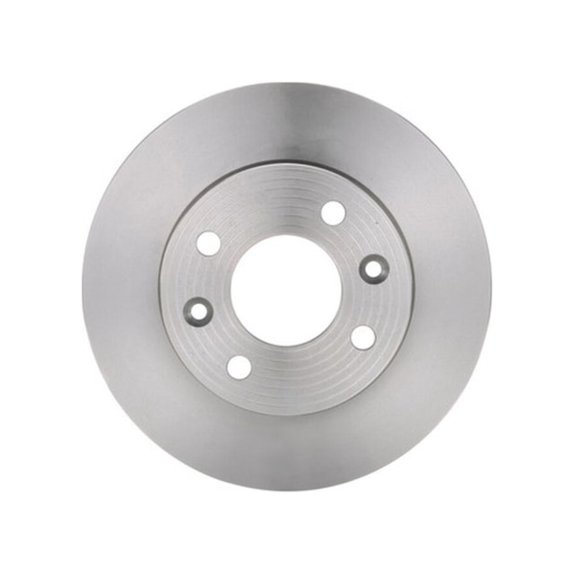 On Fren Aynası Dıskı R9 R11 R19 R21 Clıo I Iı Symbol Expres Megane I Log-bosch 0986478105-7701204282