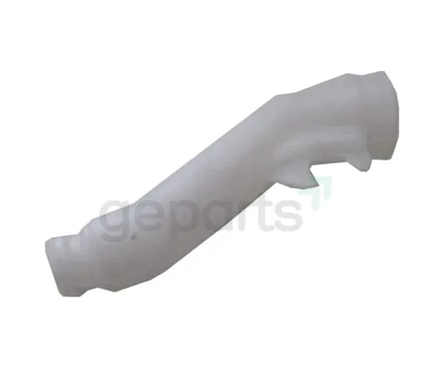Ön Cam Su Bidonu / Deposu Borusu Opel Vectra - B - 1999-2002