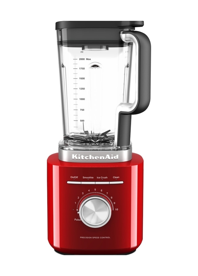 KitchenAid Pure Power 2 L Blender