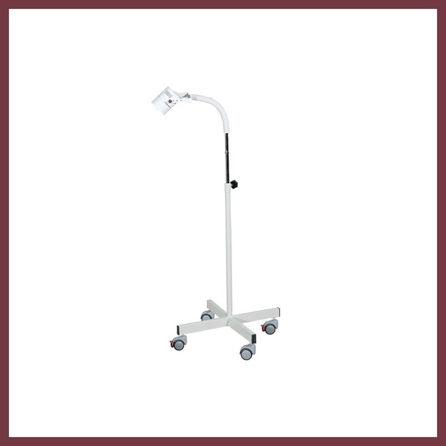 Storeşahin Led Lambalı Reflektör Shn0720