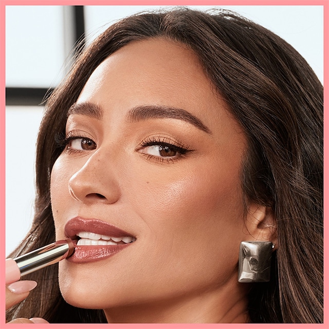 Maybelline New York Lifter Glaze Renkli Dudak Balmı 005 Peach Quench