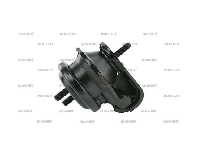 Suzuki Vitara 1998-2009 Motor Takozu Ön 11610-65j01