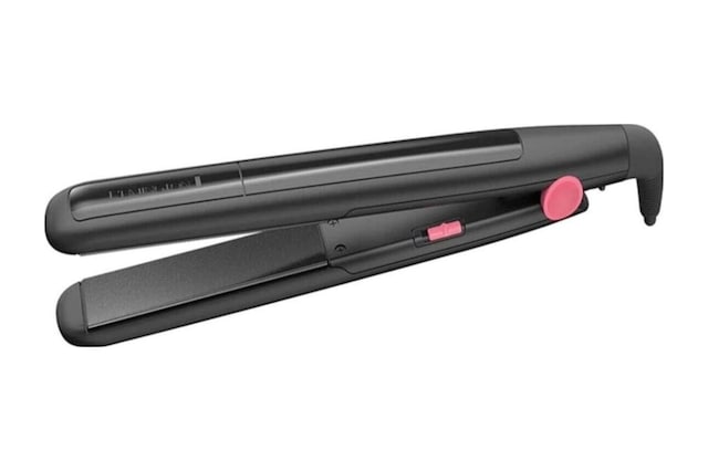 Remington S1A100 My Styli̇st Saç Düzleşti̇ri̇ci̇