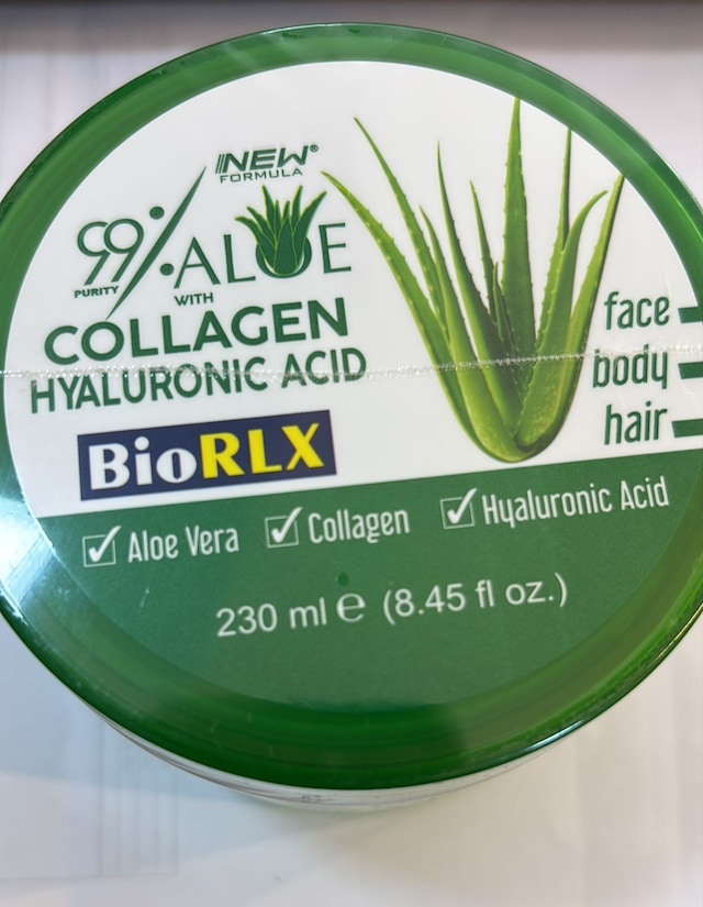 Aloe Vera Jeli Yz Nemlendirici eitleri & Fiyatlar - n11.com