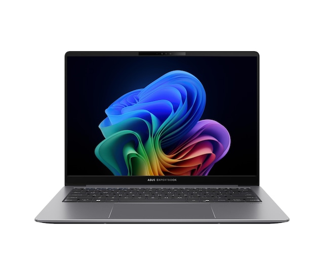 Asus Expertbook P5 P5405CSA-I7321TBS0D Ultra 7 258V 32 GB 1 TB SSD 14" Dos FHD Dizüstü Bilgisayar