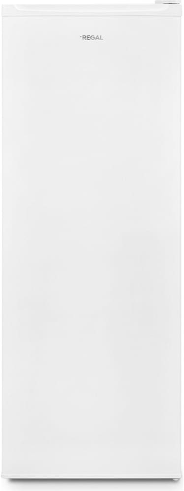 Regal CD 50001 Dikey Derin Dondurucu