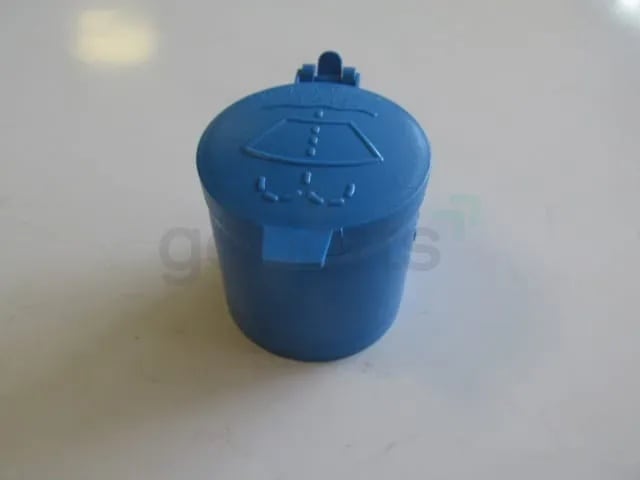 Ön Cam Su Bidonu Kapağı Fiat Palio - 2002-2005
