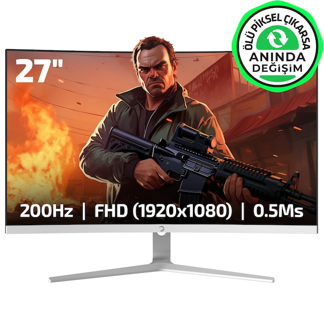 GamePower T50