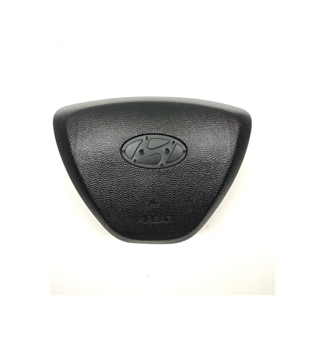 Hyundai İ20 Airbag Kapağı
