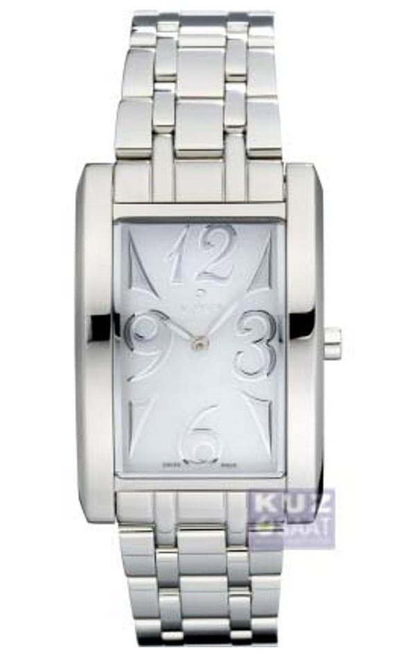 Aigner Saat Modelleri ve Fiyatlar n11