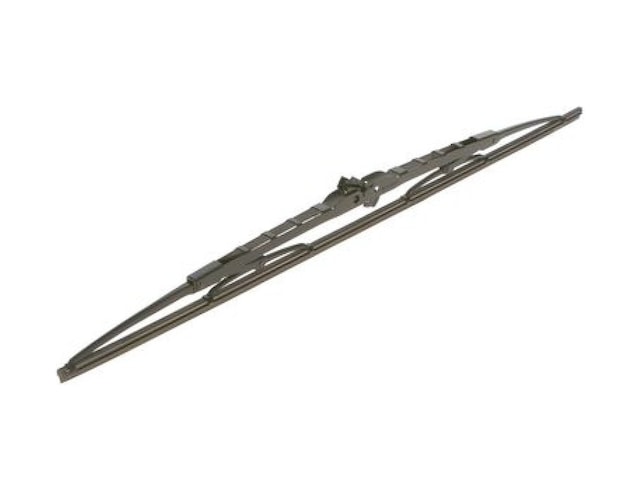 Silecek - 172 - Süpürgesi Eco Tek 550mm / 55c - Spt-gld - Telli Tip