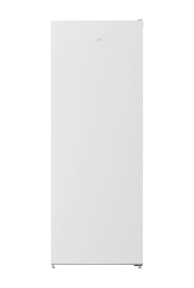 Beko 7062 MB 196 LT Dikey Derin Dondurucu