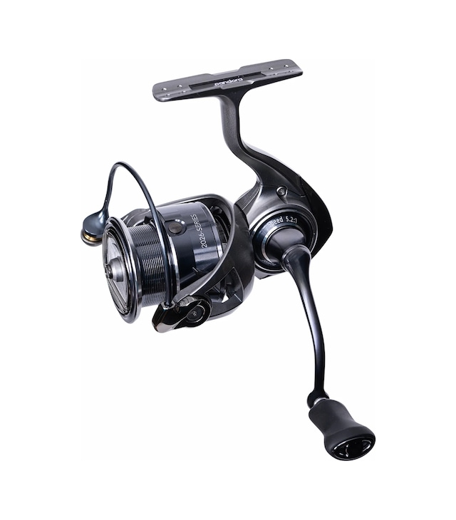 Pandora Caridina Xr 2500s Makine 2026