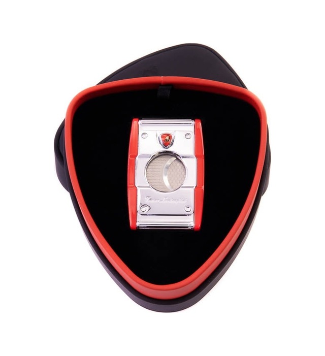 Tonino Lamborghini Precisione Puro Kesici 913020
