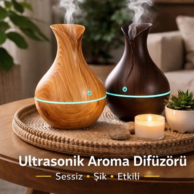 Ha Nemlendirici Arbltgsqgpjı91ovohd