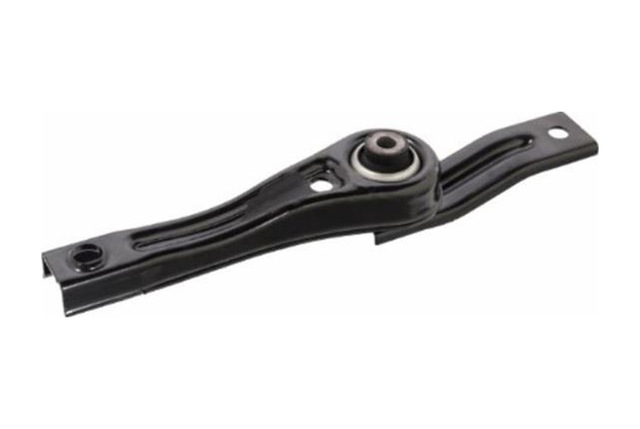 Kautek Vw-em093-99 Motor Takozu Orta Golf 7-a3-leon-octavia 2013 1.0-1.2-1.4 Tsı Chyb-cjza-cjzb-cyva-cyvb 5q0199855aa-5q0199855r-5q0199855l