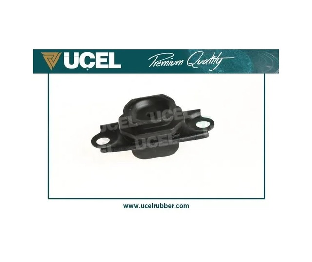 Motor Takozu Sol Renault Kadjar 2015 Megane 4 2015 Talisman 2015 Scenic 4 2015 Nissan Qashqai 2 2013 X - Trail 3 2015 1.2tce 1.3tce 1.5dci 1.6 2 Adet
