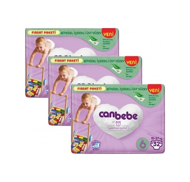 ♡bebe♡　0418 Canbebe Bebek Bezi & Islak Mendil Modelleri ve Fiyatları - n11