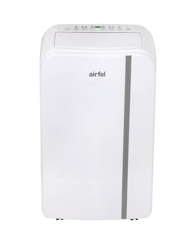 Airfel LPCY35BM 12000 BTU Mobil Klima