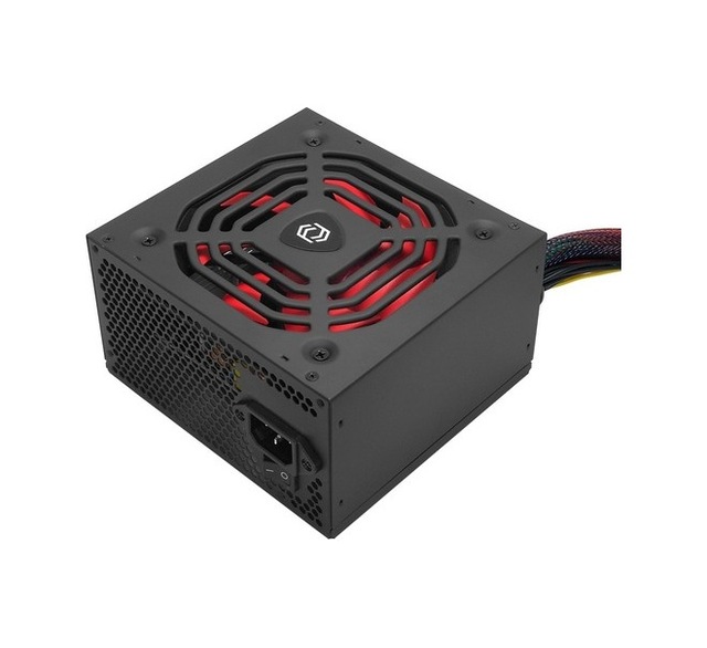 Frisby FR-PS6080P