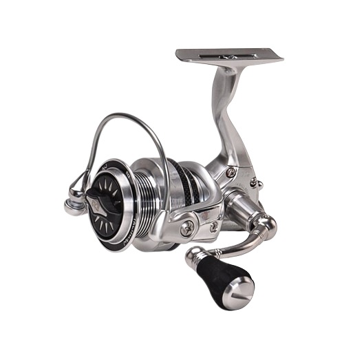 Spinning Reels / Tica Samira x-treme 6000 H Olta Makinası at